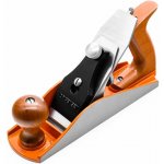 PONY JORGENSEN Truhlářský hoblík 50 mm 18891 – Zbozi.Blesk.cz