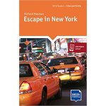 Escape in New York – Zboží Mobilmania