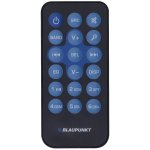 Dálkový ovladač General Blaupunkt BT170 – Hledejceny.cz