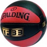 Spalding TF 33 – Zbozi.Blesk.cz