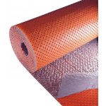 Schlüter-Systems Troba plus 8 poly.folie role 12,5m2 – Zboží Mobilmania