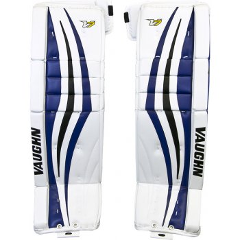 VAUGHN VELOCITY V7 XF PRO senior