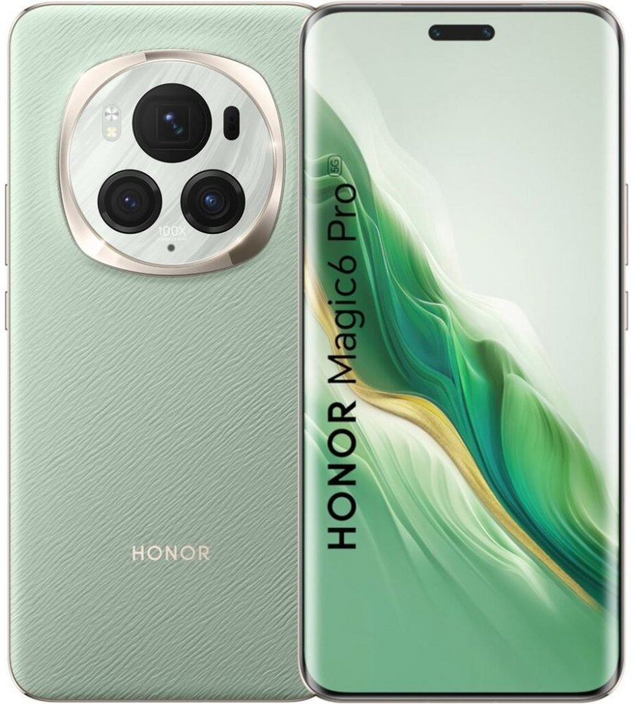 Honor Magic6 Pro 12GB/512GB