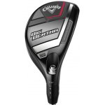Callaway Big Bertha BB23 RCH 65 hybrid pánská pravé Stiff – Zboží Dáma