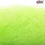Hends Products Hends Angel Hair Chartreuse perleťová – Hledejceny.cz