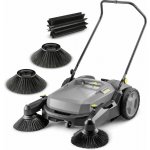 Karcher KM 70/20 C 2SB – Hledejceny.cz