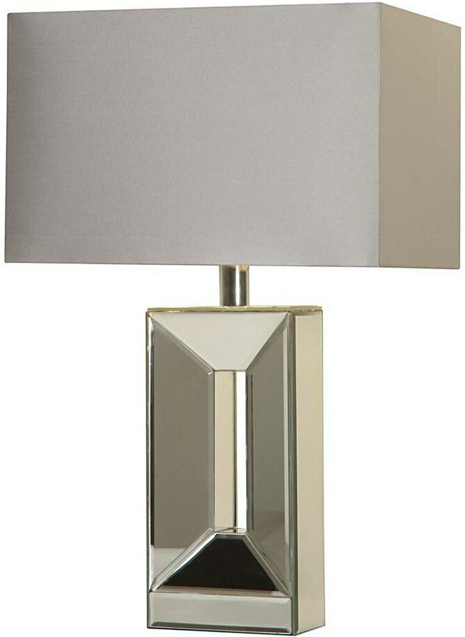 Searchlight EU16110