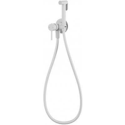 KFA Moza 5039-512-44 – Hledejceny.cz