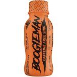 Trec Nutrition Boogieman Shot 100 ml – Hledejceny.cz