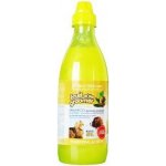 IV San Bernard Zenzero Sambuco 1000 ml – HobbyKompas.cz