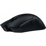 Razer Viper V4 Pro RZ01-05630100-R3G1 – Sleviste.cz