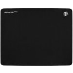 Mad Catz G.L.I.D.E. PRO Black SGSTNS24BL000-0 – Sleviste.cz