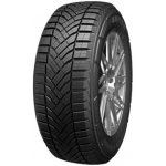 Sailun Commercio 4Seasons 205/75 R16 113/111R – Zboží Mobilmania