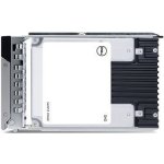 Dell 960GB SSD SATA RI 6Gbps 512e 2,5in Hot-Plug CK, 345-BGSQ – Zboží Živě