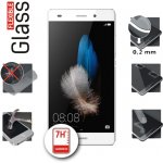 3mk FlexibleGlass pro Huawei P8 Lite 5901571136691 – Hledejceny.cz
