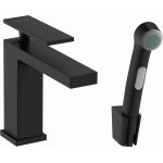 Hansgrohe 73210670 – Hledejceny.cz