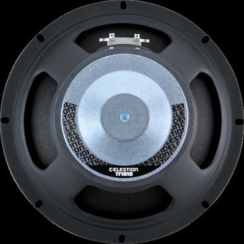 Celestion TF1018