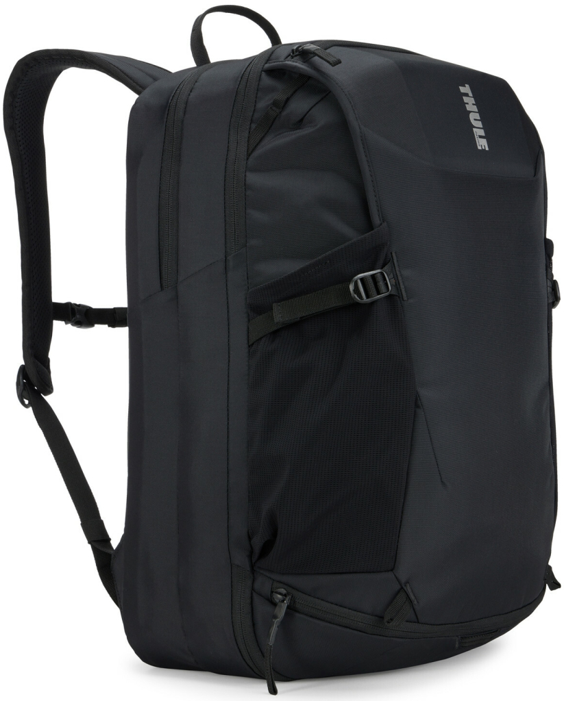 Thule EnRoute batoh TEBP5416 černý 30 l