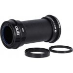 SRAM AM BB DUB BB30 – Zboží Dáma