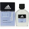 adidas Balm Soothing Men balzám po holení 100 ml