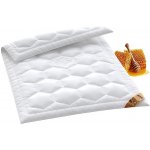 MPO Letní přikrývka Honeywax Comfort 140x200 – Hledejceny.cz
