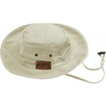 Bushman Fellow beige – Zboží Dáma