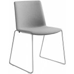 LD seating Konferenční židle SKY FRESH 045 Q – Sleviste.cz