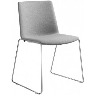 LD seating Konferenční židle SKY FRESH 045 Q – Zboží Mobilmania