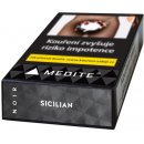 MEDITE Sicilian 10 g