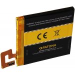 Patona PT3138 – Zboží Živě