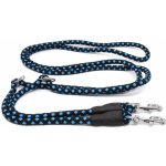 Vsepropejska Climb přepínací vodítko pro psa – Zbozi.Blesk.cz