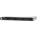 QNAP TS-H765EU-8G – Sleviste.cz