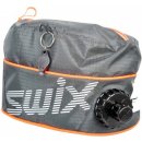 SWIX SW035