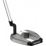 TaylorMade Spider S L-Neck – Zboží Dáma