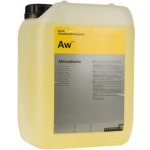 Koch Chemie Aktivwäsche 11 kg – Zboží Mobilmania