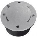 Kanlux 07281 LED ROGER DL-2LED6 – Hledejceny.cz