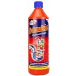 IO STURAFORTE čistič odpadů tekutý 1 l – Zboží Mobilmania