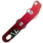 Petzl Simple – Zboží Dáma