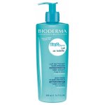 Bioderma ABCDerm čisticí mléko 500 ml – Zbozi.Blesk.cz