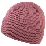 coFEE čepice Viscose 13-bordó – Hledejceny.cz