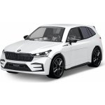Cobi 24575 Škoda Enyaq RS, 1:35 – Zboží Dáma