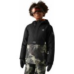 Dare2b Freehand II Jacket černá – Zboží Mobilmania