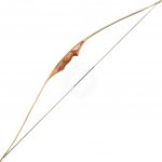 By Beier Germany Hybridní luk Beier Limited Edition 64" 50 lbs pro praváky – Hledejceny.cz
