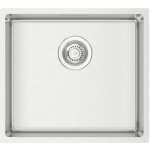 Sinks RDBOK4904401RO BOX 490 RO 1,0mm – Zboží Dáma Sinks RDBOK4904401RO BOX 490 RO 1,0mm – Zboží Dáma