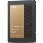 Synology SAT5221 Series 960GB, SAT5221-960G – Zboží Živě