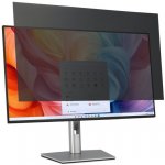 PEACH Canon CLI-581 - kompatibilní – Zboží Živě