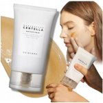SKIN1004 Skin 1004 MADAGASCAR CENTELLA SOOTHING CREAM 75 ml – Zboží Dáma