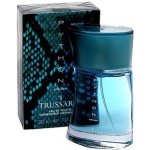 Trussardi Trussardi Python toaletní voda pánská 50 ml tester – Hledejceny.cz