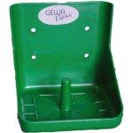 Držák na sůl plastový SL 3 FLEXI – Hledejceny.cz