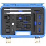 MAGNUS Stahovák vstřikovačů Ford 2.0 EcoBlue – Sleviste.cz